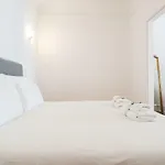 6 Clouds 招待所