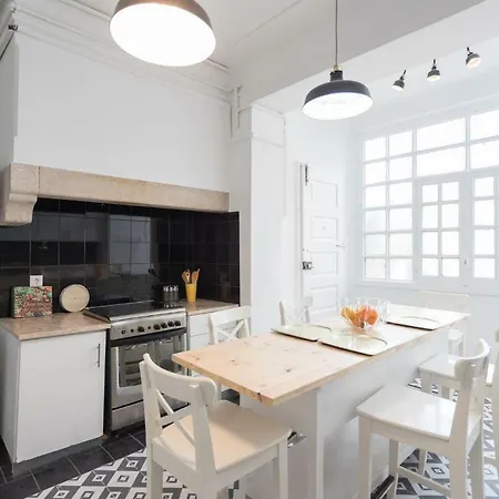 게스트하우스 6 Clouds 3*