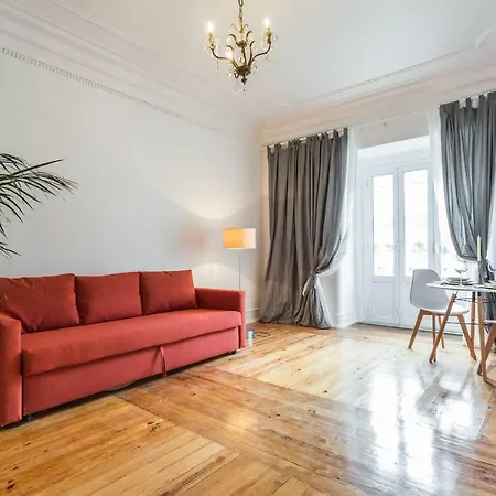 게스트하우스 6 Clouds