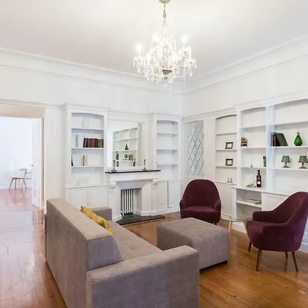 بيت ضيافة 6 Clouds