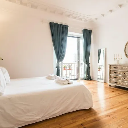 بيت ضيافة 6 Clouds