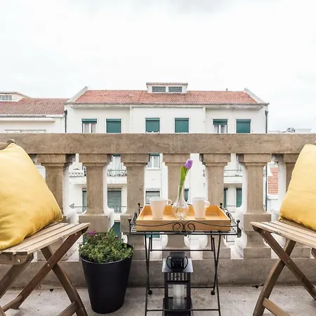 6 Clouds بيت ضيافة 3*