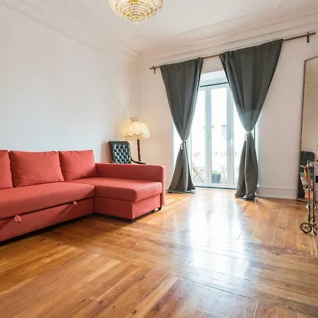 게스트하우스 6 Clouds 3*