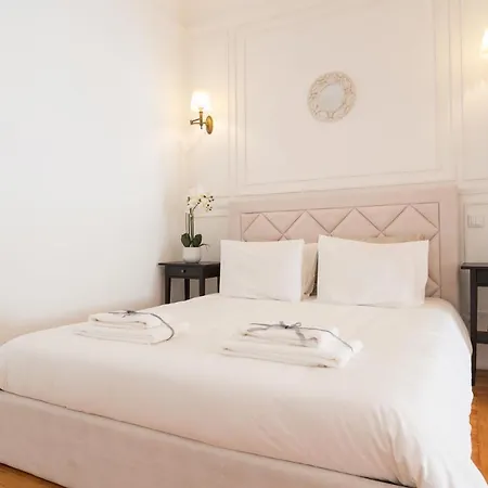 게스트하우스 6 Clouds