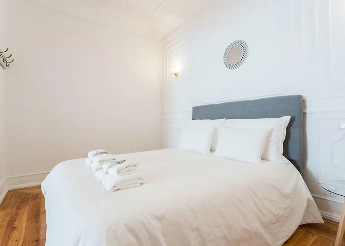 בית הארחה 6 Clouds 3*