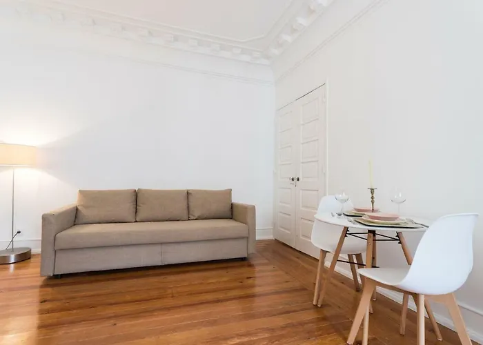 בית הארחה 6 Clouds