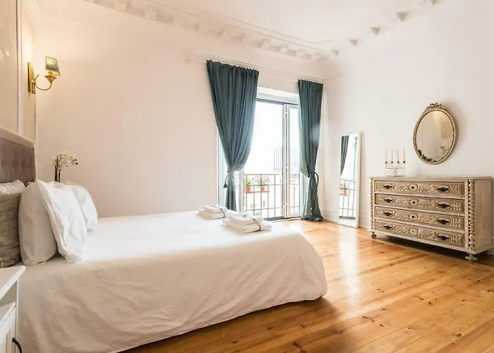 בית הארחה 6 Clouds