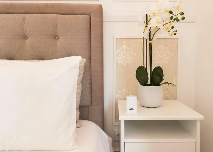 6 Clouds ליסבון