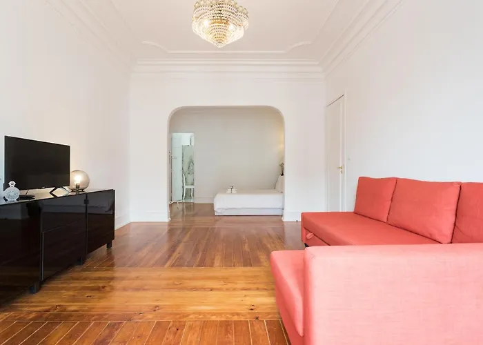 בית הארחה 6 Clouds 3*