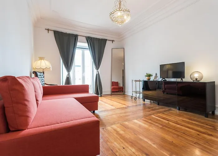 בית הארחה 6 Clouds 3*