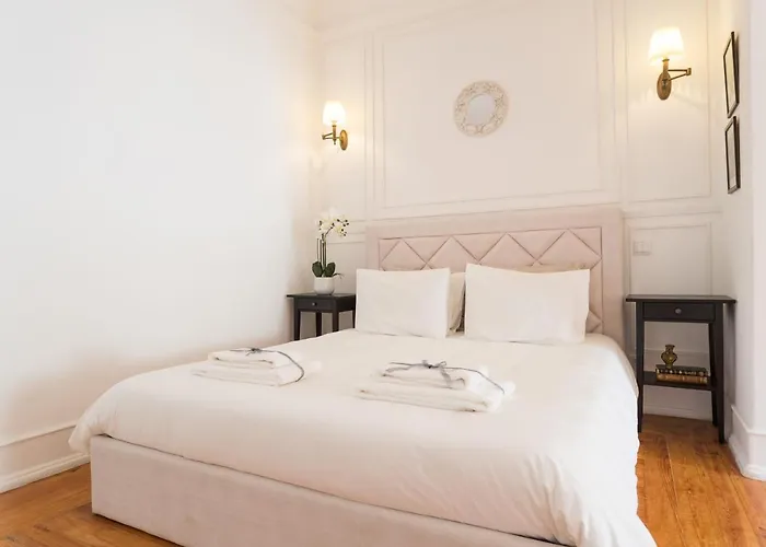 בית הארחה 6 Clouds