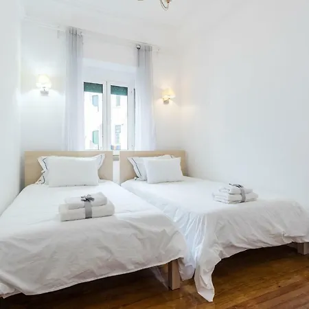 Гостевой дом 6 Clouds