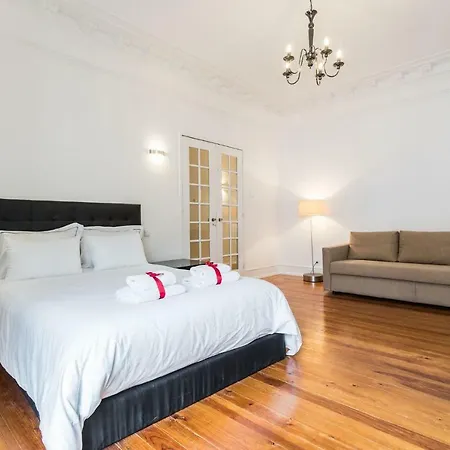 Gasthuis 6 Clouds 3*