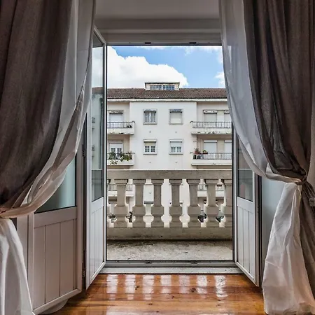 6 Clouds Гостевой дом