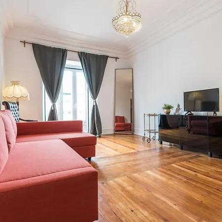 Gasthuis 6 Clouds 3*