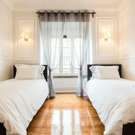 בית הארחה 6 Clouds