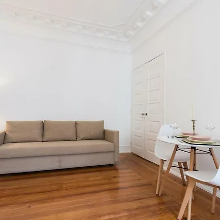 בית הארחה 6 Clouds