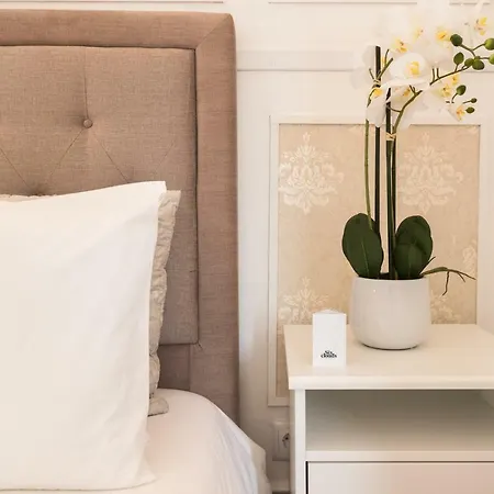 6 Clouds ליסבון